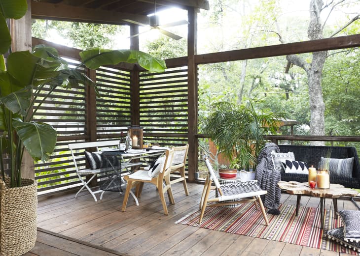 Best patio folding best sale chairs